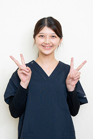 山下 光世