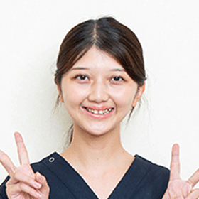 山下 光世