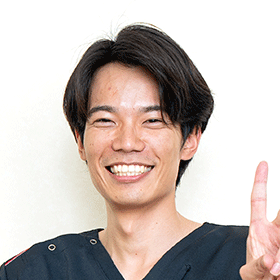 上野 稜祐