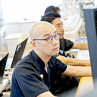 小児・思春期・心身症